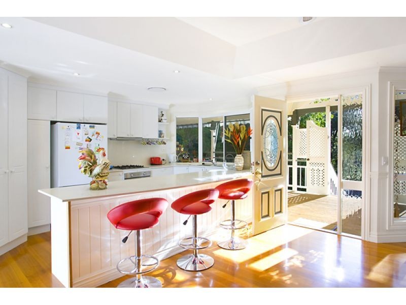 7 Weyba Esplanade, Noosa Heads QLD 4567