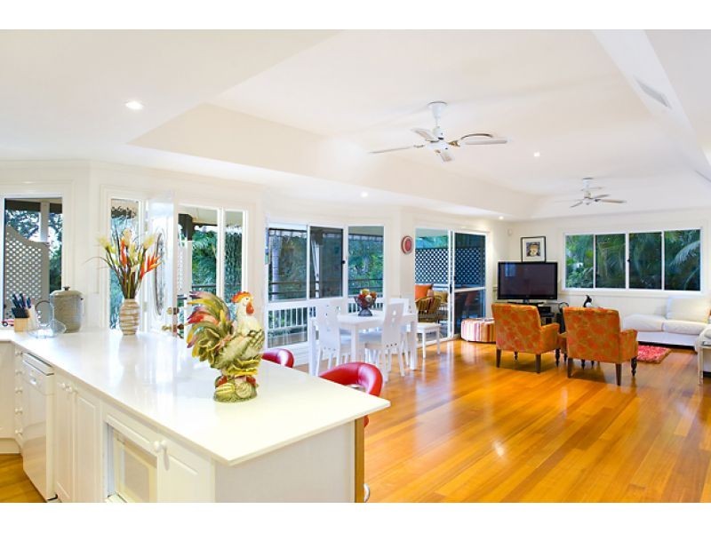 7 Weyba Esplanade, Noosa Heads QLD 4567