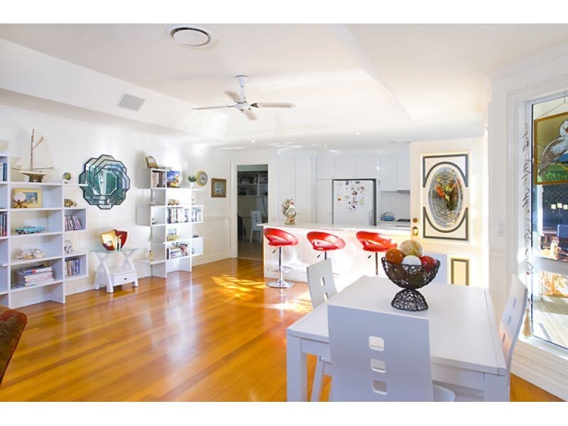 7 Weyba Esplanade, Noosa Heads QLD 4567