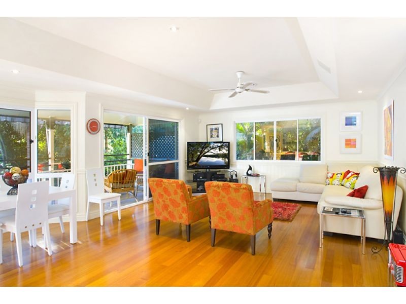 7 Weyba Esplanade, Noosa Heads QLD 4567