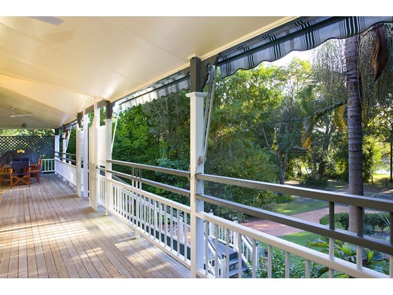 7 Weyba Esplanade, Noosa Heads QLD 4567