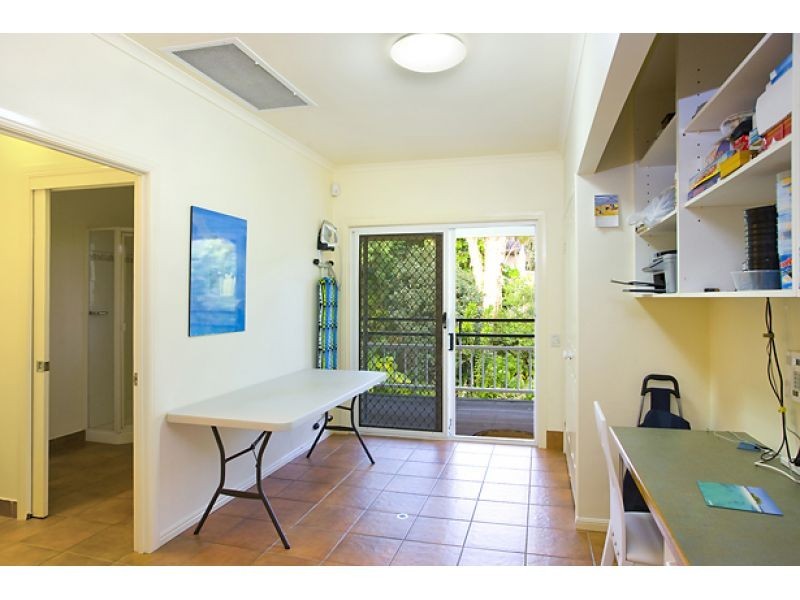 7 Weyba Esplanade, Noosa Heads QLD 4567