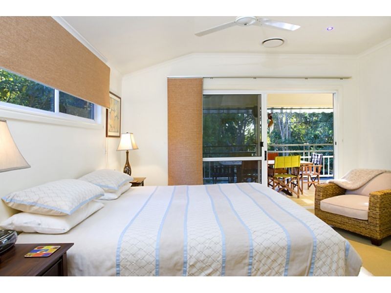 7 Weyba Esplanade, Noosa Heads QLD 4567