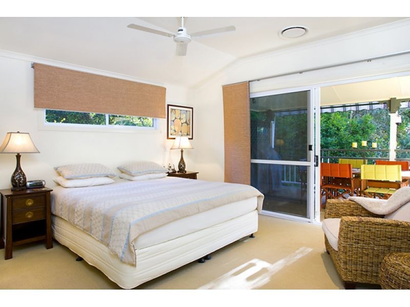 7 Weyba Esplanade, Noosa Heads QLD 4567