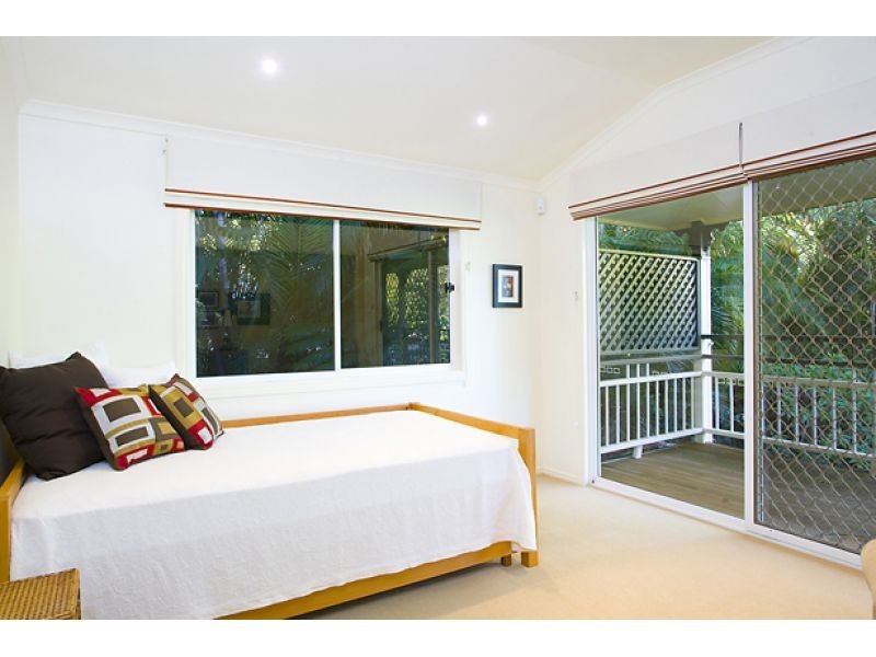 7 Weyba Esplanade, Noosa Heads QLD 4567