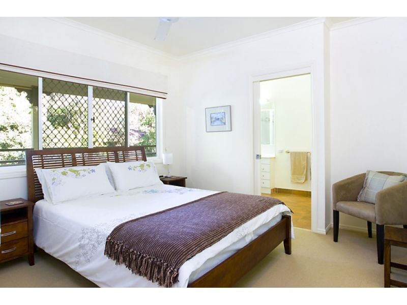 7 Weyba Esplanade, Noosa Heads QLD 4567