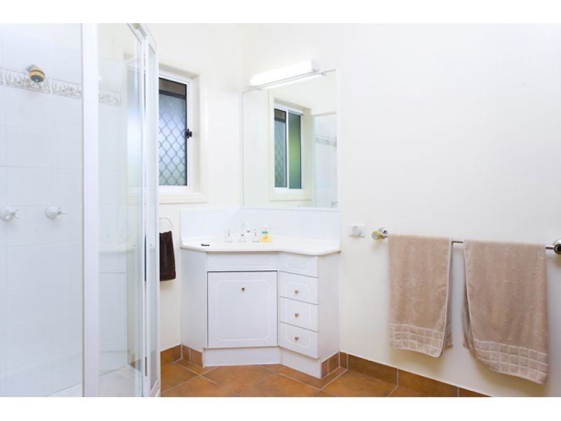 7 Weyba Esplanade, Noosa Heads QLD 4567