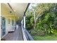 7 Weyba Esplanade, Noosa Heads QLD 4567