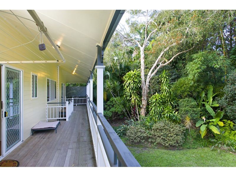 7 Weyba Esplanade, Noosa Heads QLD 4567