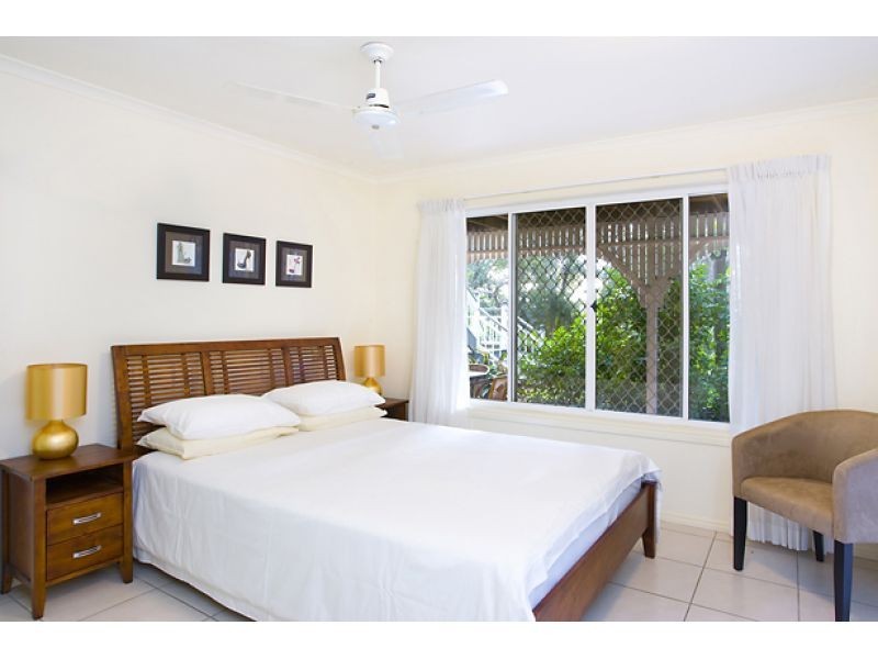 7 Weyba Esplanade, Noosa Heads QLD 4567