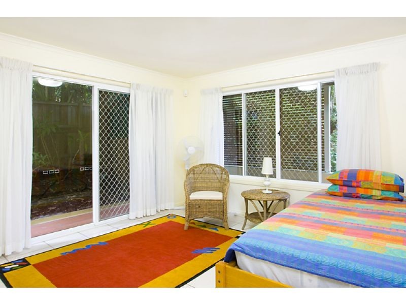 7 Weyba Esplanade, Noosa Heads QLD 4567