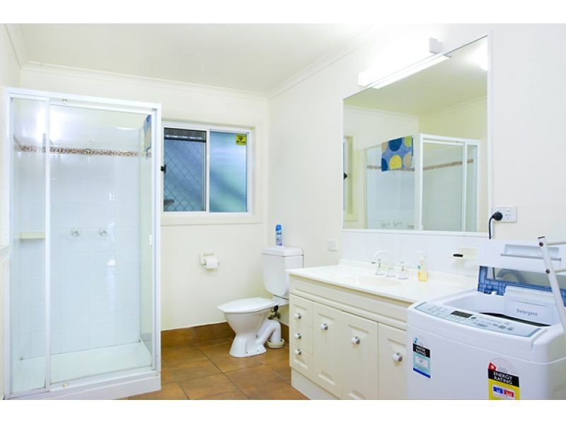 7 Weyba Esplanade, Noosa Heads QLD 4567
