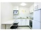 7 Weyba Esplanade, Noosa Heads QLD 4567