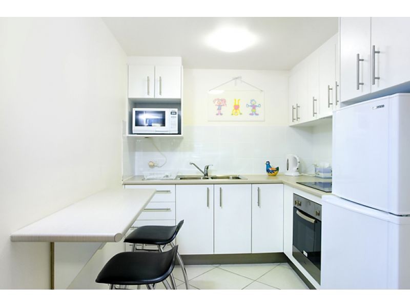 7 Weyba Esplanade, Noosa Heads QLD 4567