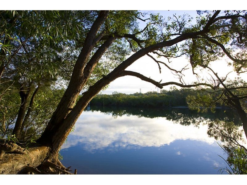 7 Weyba Esplanade, Noosa Heads QLD 4567