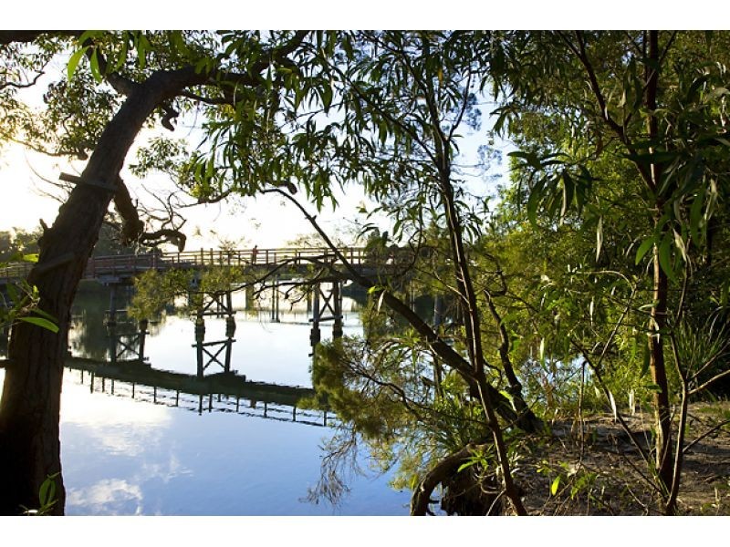 7 Weyba Esplanade, Noosa Heads QLD 4567