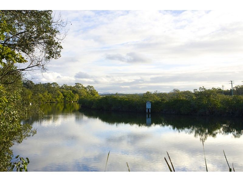 7 Weyba Esplanade, Noosa Heads QLD 4567