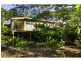 25 Sleepy Hollow Drive, Noosa Heads QLD 4567