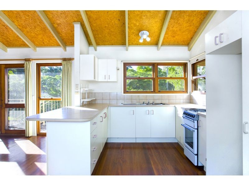 25 Sleepy Hollow Drive, Noosa Heads QLD 4567