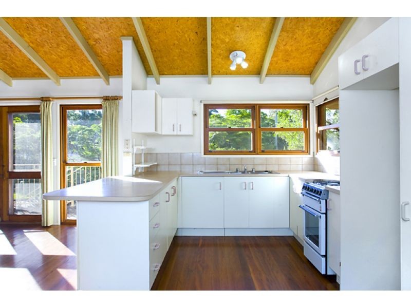 25 Sleepy Hollow Drive, Noosa Heads QLD 4567