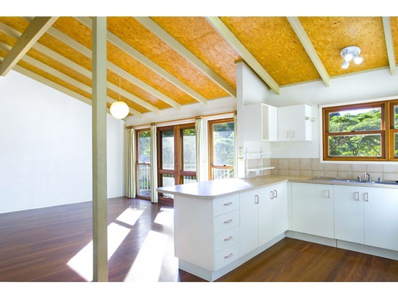 25 Sleepy Hollow Drive, Noosa Heads QLD 4567