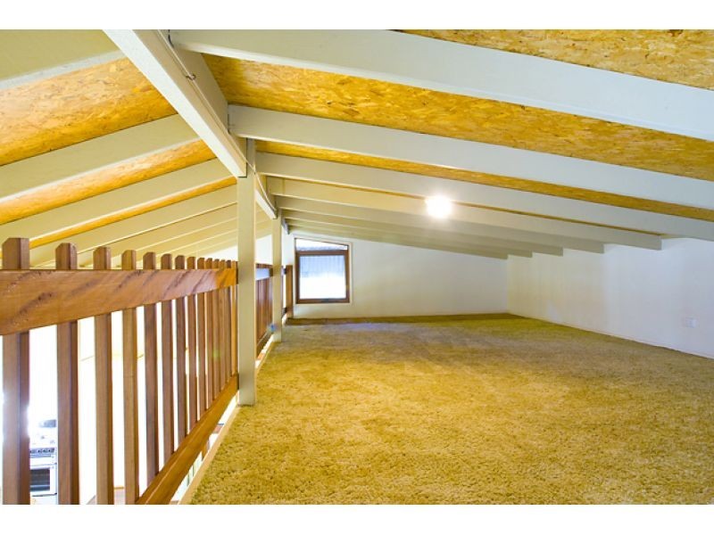 25 Sleepy Hollow Drive, Noosa Heads QLD 4567