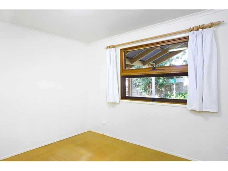 25 Sleepy Hollow Drive, Noosa Heads QLD 4567