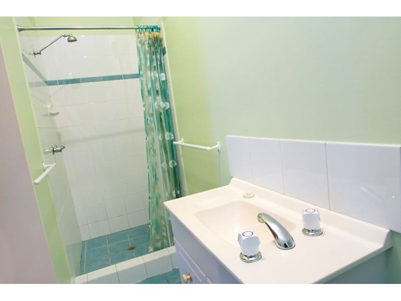 25 Sleepy Hollow Drive, Noosa Heads QLD 4567