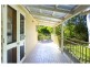 25 Sleepy Hollow Drive, Noosa Heads QLD 4567