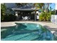 Apartment, 6 Koel Gardens, Noosaville QLD 4566