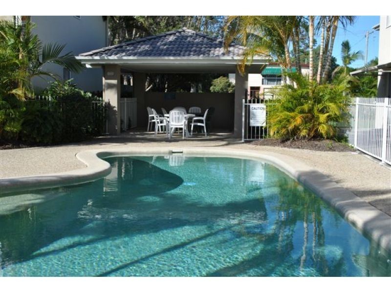 Apartment, 6 Koel Gardens, Noosaville QLD 4566