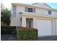 Apartment, 6 Koel Gardens, Noosaville QLD 4566
