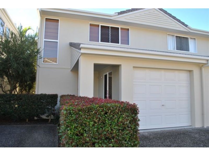 Apartment, 6 Koel Gardens, Noosaville QLD 4566