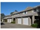 Apartment, 6 Koel Gardens, Noosaville QLD 4566