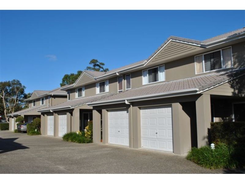 Apartment, 6 Koel Gardens, Noosaville QLD 4566