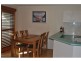 Apartment, 6 Koel Gardens, Noosaville QLD 4566