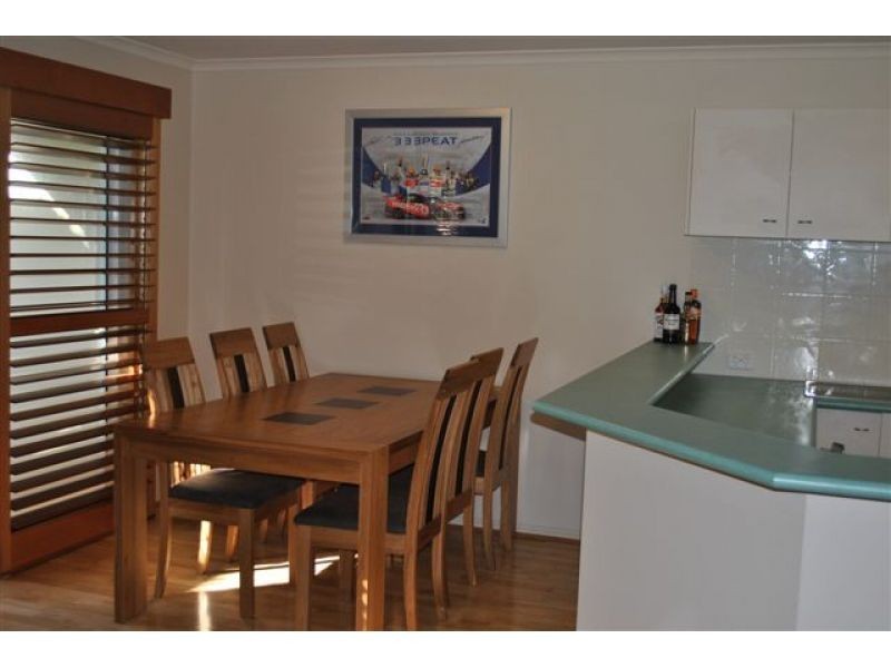 Apartment, 6 Koel Gardens, Noosaville QLD 4566