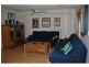 Apartment, 6 Koel Gardens, Noosaville QLD 4566