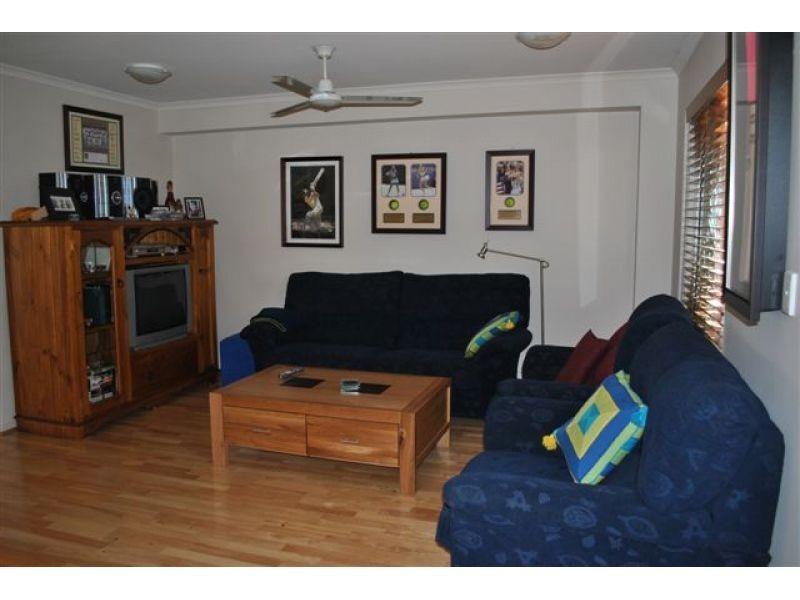 Apartment, 6 Koel Gardens, Noosaville QLD 4566