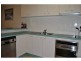 Apartment, 6 Koel Gardens, Noosaville QLD 4566