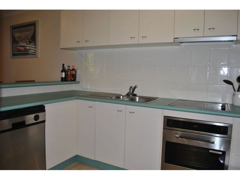 Apartment, 6 Koel Gardens, Noosaville QLD 4566