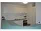 Apartment, 6 Koel Gardens, Noosaville QLD 4566