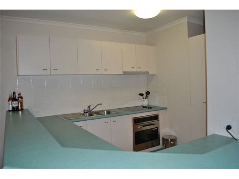 Apartment, 6 Koel Gardens, Noosaville QLD 4566