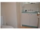 Apartment, 6 Koel Gardens, Noosaville QLD 4566