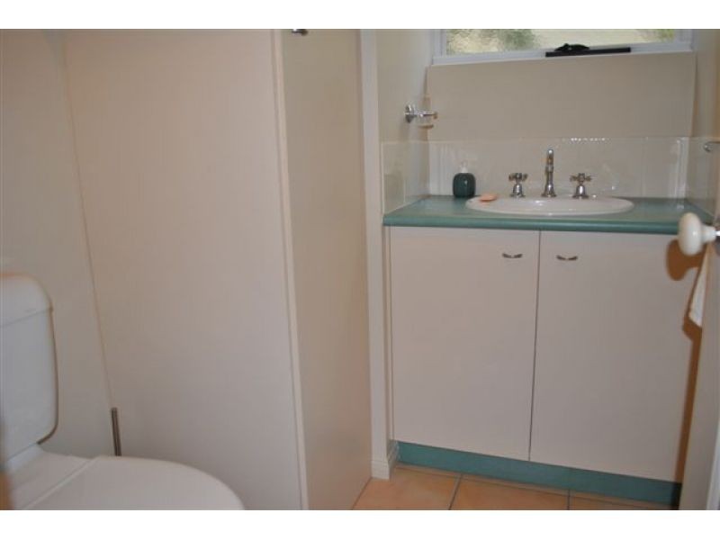 Apartment, 6 Koel Gardens, Noosaville QLD 4566