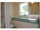 Apartment, 6 Koel Gardens, Noosaville QLD 4566