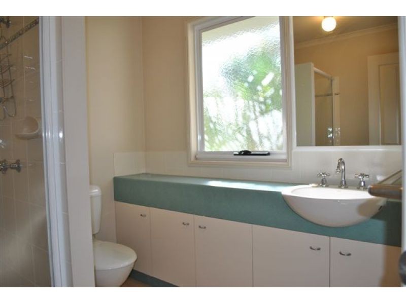 Apartment, 6 Koel Gardens, Noosaville QLD 4566