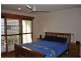 Apartment, 6 Koel Gardens, Noosaville QLD 4566