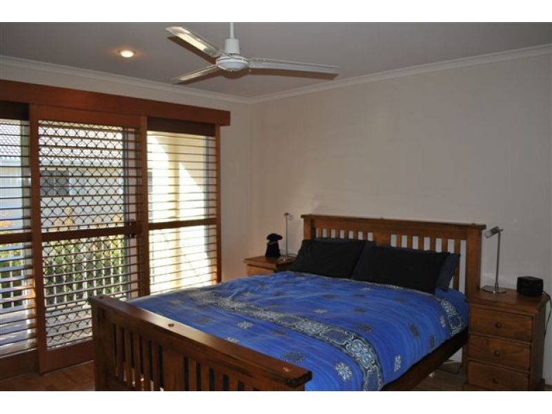 Apartment, 6 Koel Gardens, Noosaville QLD 4566