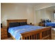 Apartment, 6 Koel Gardens, Noosaville QLD 4566